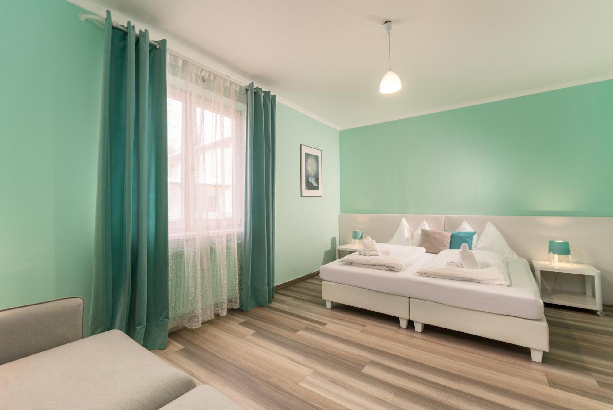 Appartementhaus Steirergasse By Schladming-Appartements 部屋 写真