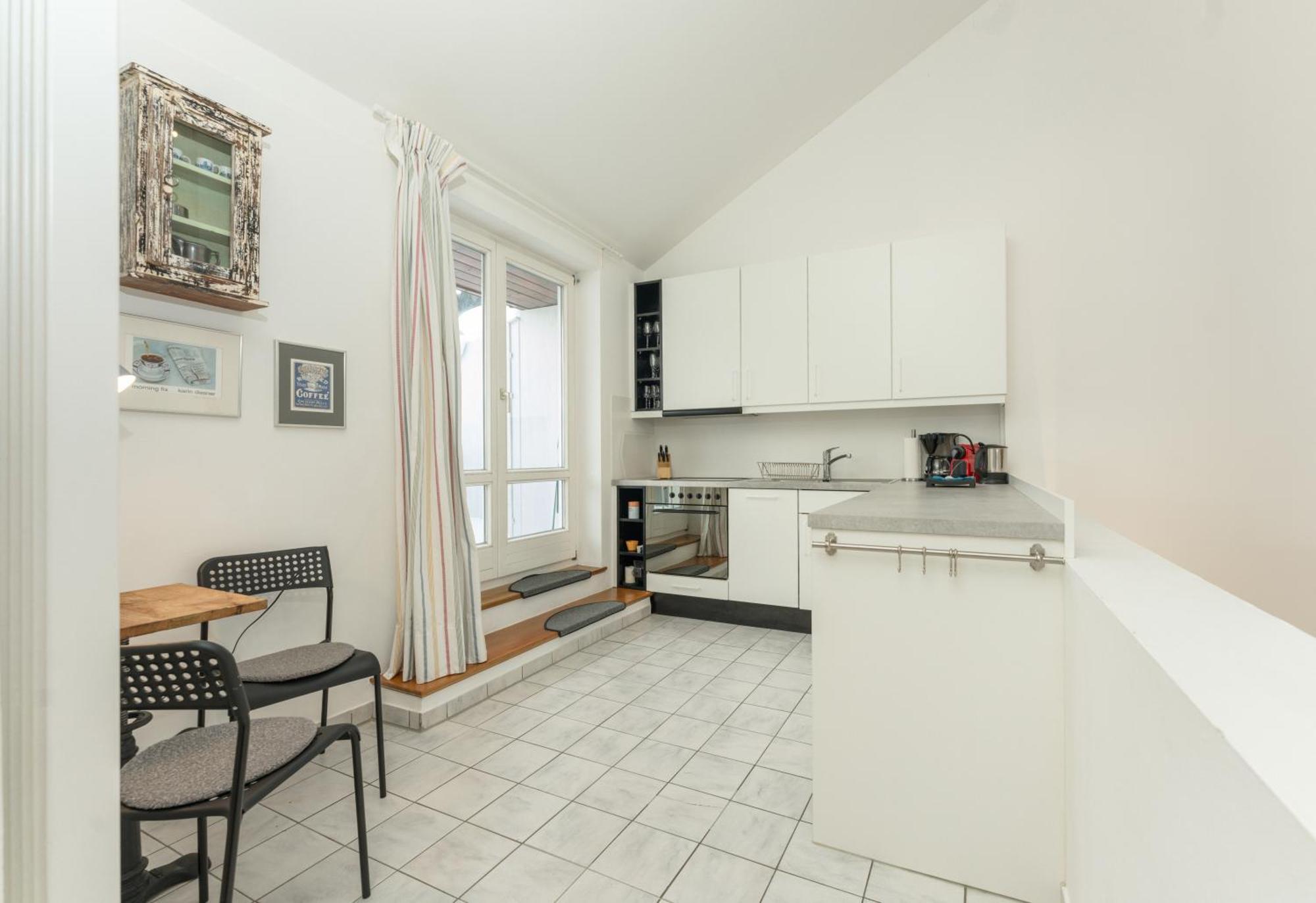 Appartementhaus Steirergasse By Schladming-Appartements 部屋 写真