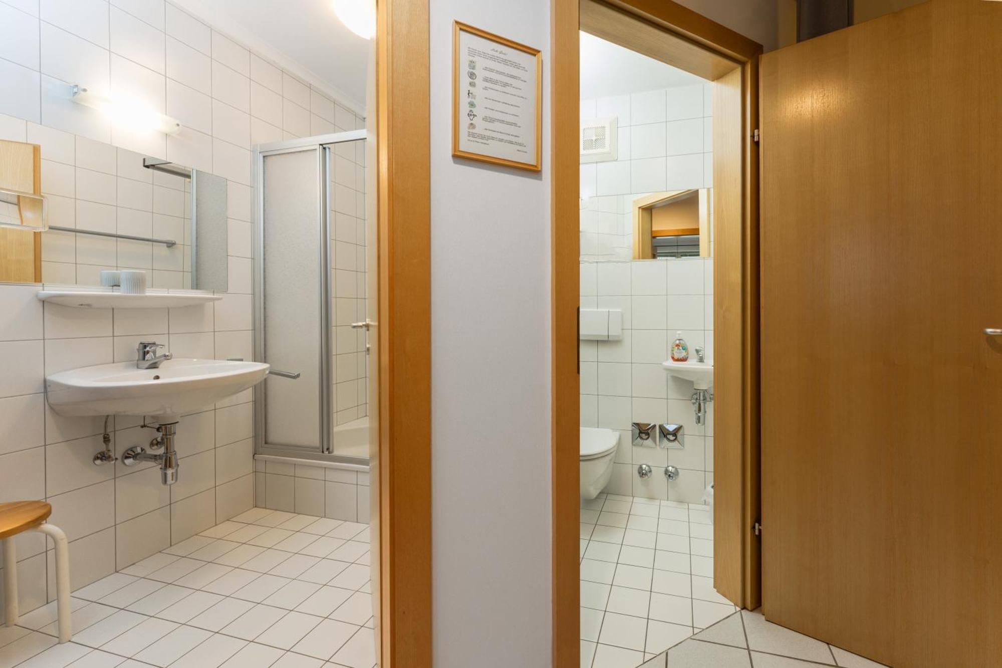 Appartementhaus Steirergasse By Schladming-Appartements 部屋 写真