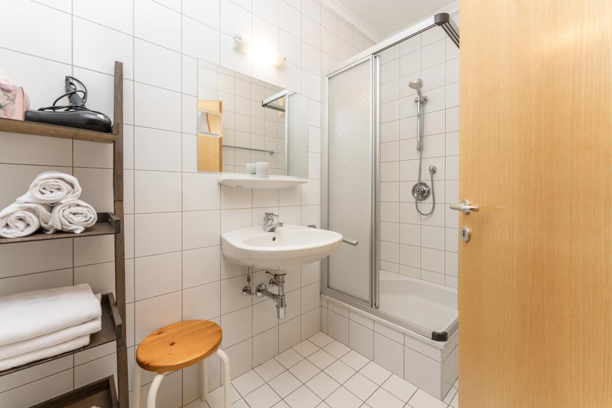 Appartementhaus Steirergasse By Schladming-Appartements エクステリア 写真