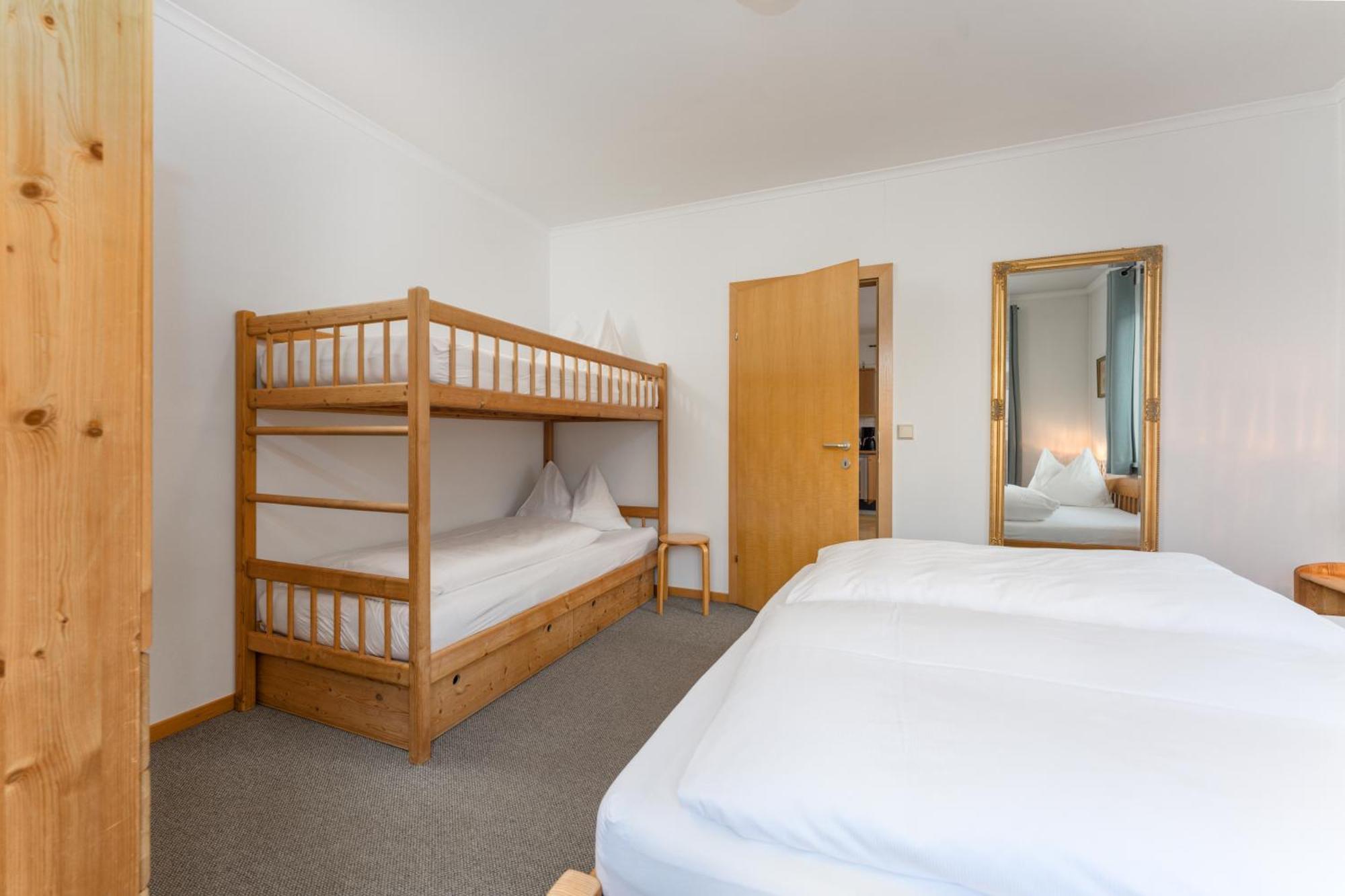Appartementhaus Steirergasse By Schladming-Appartements 部屋 写真