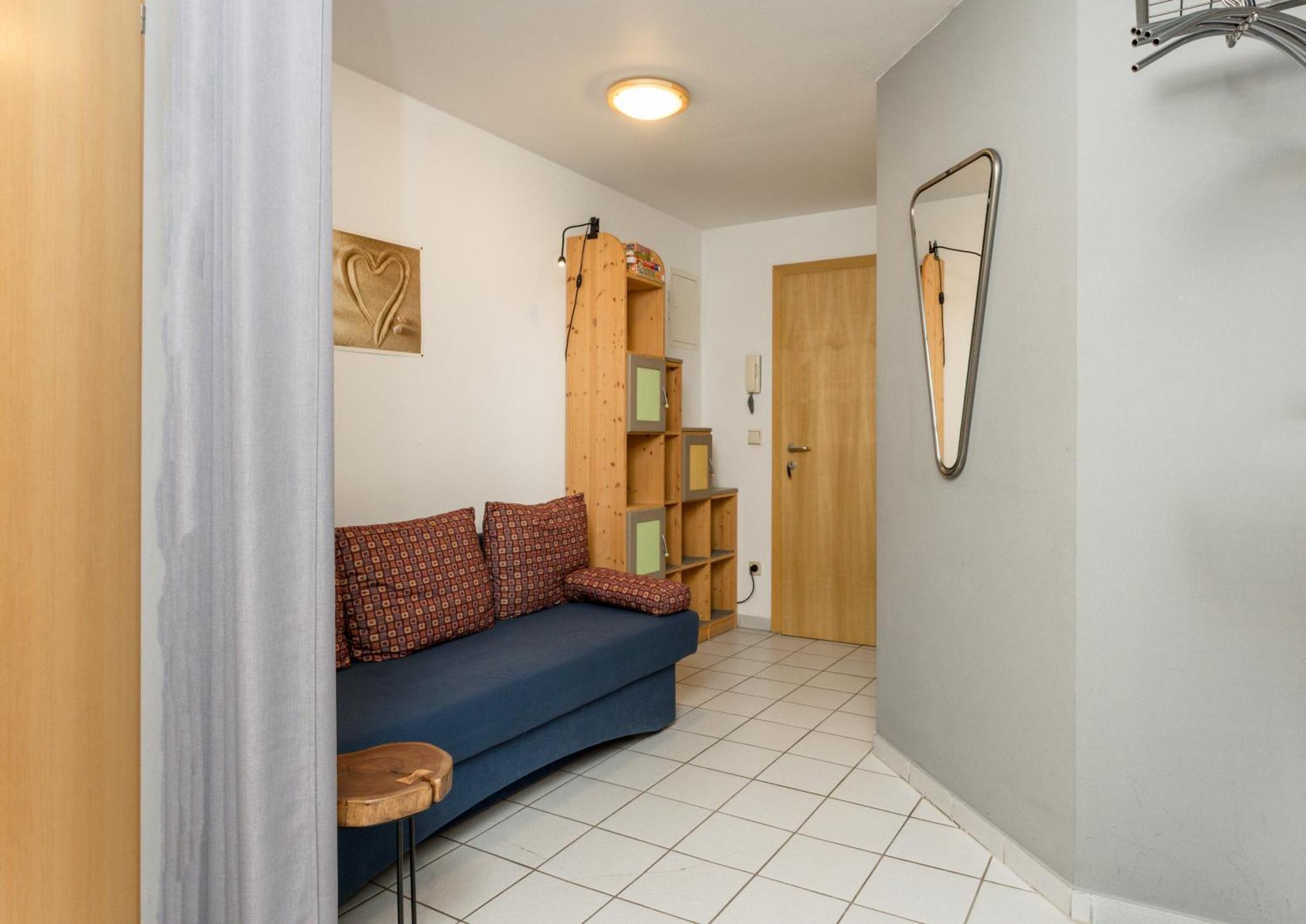 Appartementhaus Steirergasse By Schladming-Appartements 部屋 写真