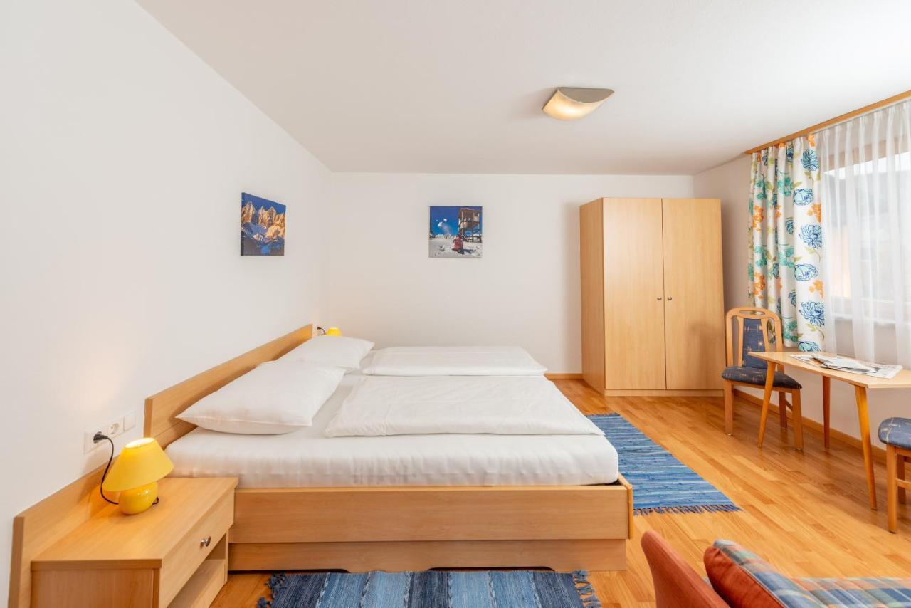 Appartementhaus Steirergasse By Schladming-Appartements エクステリア 写真