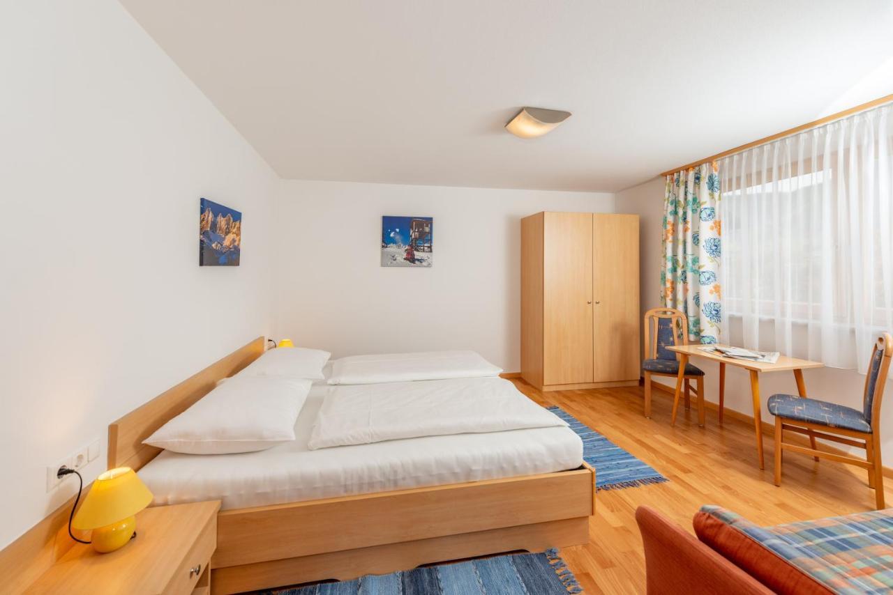 Appartementhaus Steirergasse By Schladming-Appartements エクステリア 写真