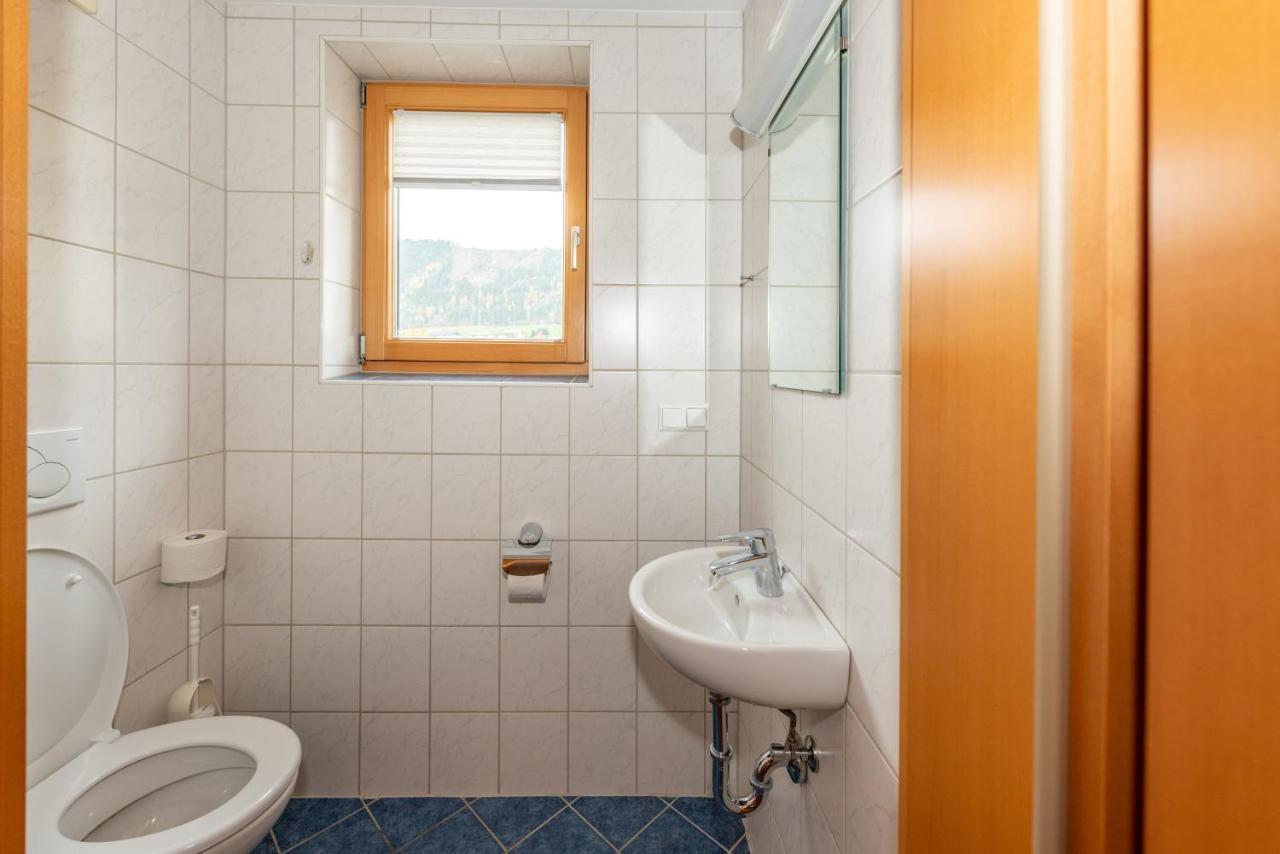 Appartementhaus Steirergasse By Schladming-Appartements エクステリア 写真